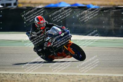 media/Oct-25-2025-2WTD (Sat) [[1e4a1f2fa2]]/B Group/Session 4 (Turns 3 and 4)/